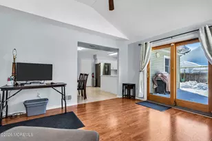 17 Providence Ln, Howell Township, NJ 07731 - Photo 20