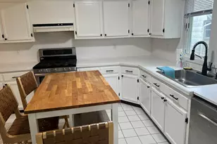 600 Wildwood Rd, Allenhurst, NJ 07711 - Photo 4