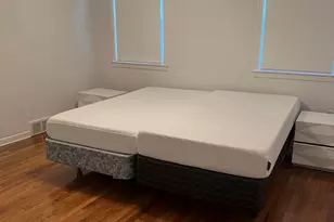 600 Wildwood Rd, Allenhurst, NJ 07711 - Photo 6