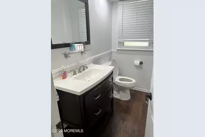 600 Wildwood Road, Allenhurst, NJ 07711 - Photo 10