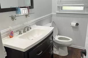 600 Wildwood Rd, Allenhurst, NJ 07711 - Photo 10