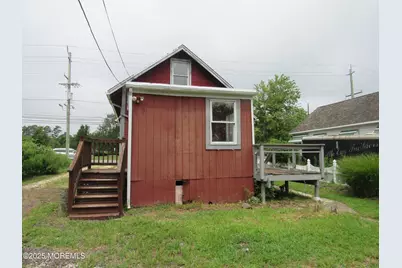 896 Route 9, Little Egg Harbor, NJ 08087 - Photo 4