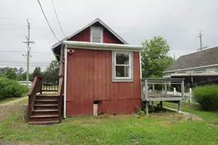 896 Route 9, Little Egg Harbor, NJ 08087 - Photo 4