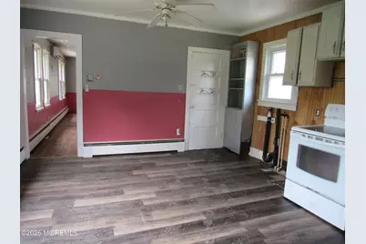 896 Route 9, Little Egg Harbor, NJ 08087 - Photo 12