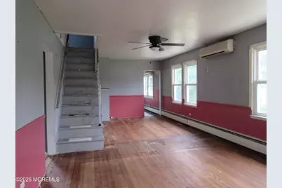 896 Route 9, Little Egg Harbor, NJ 08087 - Photo 6