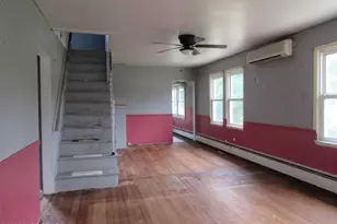 896 Route 9, Little Egg Harbor, NJ 08087 - Photo 6