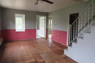 896 Route 9, Little Egg Harbor, NJ 08087 - Photo 10