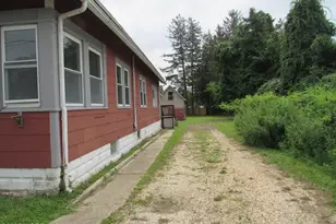 896 Route 9, Little Egg Harbor, NJ 08087 - Photo 2