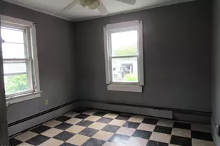 896 Route 9, Little Egg Harbor, NJ 08087 - Photo 8