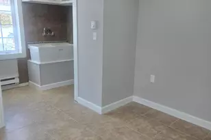 361 Constitution Dr, Forked River, NJ 08731 - Photo 10