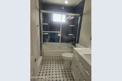 361 Constitution Drive, Forked River, NJ 08731 - Photo 18