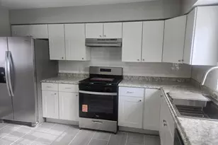 361 Constitution Dr, Forked River, NJ 08731 - Photo 14