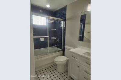 361 Constitution Drive, Forked River, NJ 08731 - Photo 20