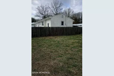 361 Constitution Drive, Forked River, NJ 08731 - Photo 30