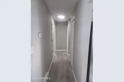 361 Constitution Drive, Forked River, NJ 08731 - Photo 16