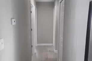 361 Constitution Dr, Forked River, NJ 08731 - Photo 16