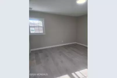 361 Constitution Drive, Forked River, NJ 08731 - Photo 22