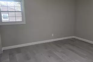 361 Constitution Dr, Forked River, NJ 08731 - Photo 22