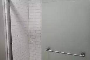 361 Constitution Dr, Forked River, NJ 08731 - Photo 6