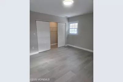 361 Constitution Drive, Forked River, NJ 08731 - Photo 24