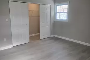 361 Constitution Dr, Forked River, NJ 08731 - Photo 24