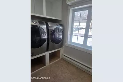 361 Constitution Drive, Forked River, NJ 08731 - Photo 12