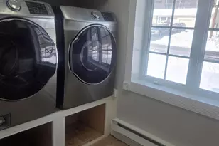 361 Constitution Dr, Forked River, NJ 08731 - Photo 12