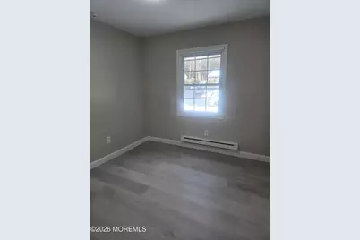 361 Constitution Drive, Forked River, NJ 08731 - Photo 28