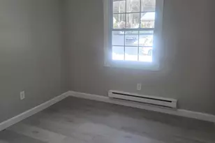 361 Constitution Dr, Forked River, NJ 08731 - Photo 28