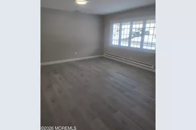 361 Constitution Drive, Forked River, NJ 08731 - Photo 2