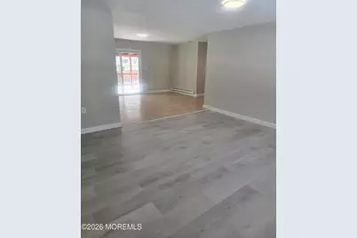 361 Constitution Drive, Forked River, NJ 08731 - Photo 4