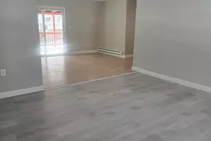 361 Constitution Dr, Forked River, NJ 08731 - Photo 4