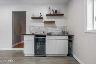 50 Pilot Drive, Brick, NJ 08723 - Photo 14