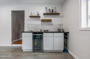 50 Pilot Dr, Brick, NJ 08723 - Photo 14