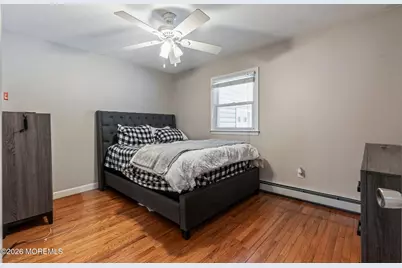 50 Pilot Drive, Brick, NJ 08723 - Photo 8