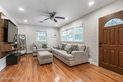 50 Pilot Drive, Brick, NJ 08723 - Photo 4