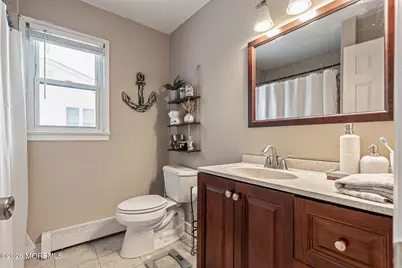 50 Pilot Drive, Brick, NJ 08723 - Photo 10