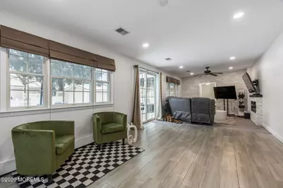 50 Pilot Drive, Brick, NJ 08723 - Photo 12