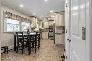 50 Pilot Dr, Brick, NJ 08723 - Photo 6