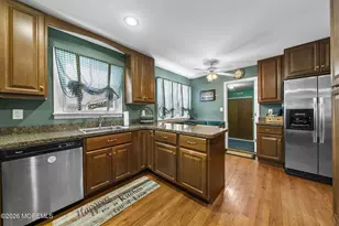 126 Newbury Rd, Howell Township, NJ 07731 - Photo 14