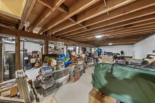 126 Newbury Rd, Howell Township, NJ 07731 - Photo 36