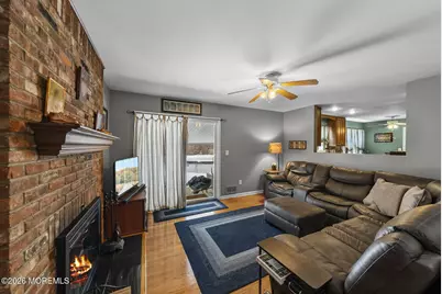 126 Newbury Road, Howell Township, NJ 07731 - Photo 20