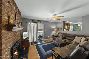 126 Newbury Rd, Howell Township, NJ 07731 - Photo 20