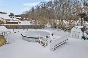 126 Newbury Rd, Howell Township, NJ 07731 - Photo 38