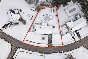 126 Newbury Rd, Howell Township, NJ 07731 - Photo 4