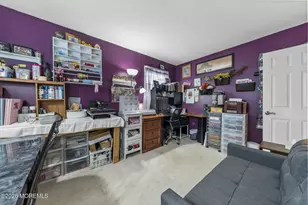 126 Newbury Rd, Howell Township, NJ 07731 - Photo 32