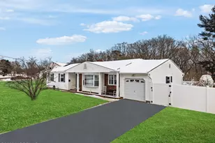 126 Newbury Rd, Howell Township, NJ 07731 - Photo 1