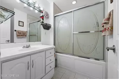 126 Newbury Road, Howell Township, NJ 07731 - Photo 22