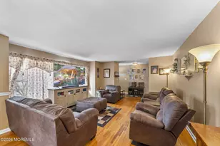 126 Newbury Rd, Howell Township, NJ 07731 - Photo 10