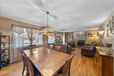 126 Newbury Road, Howell Township, NJ 07731 - Photo 12